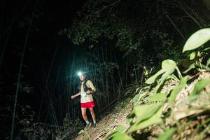 BIB: 
                            <button type="button" onclick="openModal(28117686)" class="btn btn-primary btn-sm float-right btn-popup" data-toggle="modal" data-target=".modal-high-quality">
                        <i class="fas fa-shopping-cart"></i> Add to Cart
                    </button>
                                            <button type="button" onclick="isThisMe(28117686, true)" class="btn btn-success btn-sm float-right btn-popup btn-isme hidden" data-toggle="tooltip" data-placement="bottom" title="นี่คือรูปของคุณใช่ไหม คลิกที่นี่เพื่อเอาเข้าอัลบั้ม">
                        <i class="fas fa-plus"></i> Add to album
                    </button>
                    <button type="button" onclick="isThisMe(28117686, false)" class="btn btn-warning btn-sm float-right btn-popup btn-isnotme hidden">
                        <i class="fas fa-ban"></i> Remove from album
                    </button>